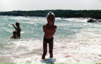 Фотография Давыдова Александра