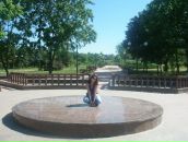 Фотография Семенюк Иоленьки