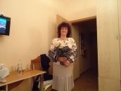 Фотография Васильевой Татьяны