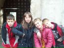Евеліна Стецьків фотография #41 (источник - https://vk.com/id152087278)