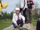 Евеліна Стецьків фотография #50 (источник - https://vk.com/id152087278)