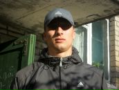 Фотография Крупенко Романа