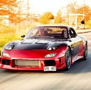 Андрій Рудан фотография #38 (источник - https://vk.com/id169666295)