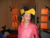 Фотография Козаченко Юлия