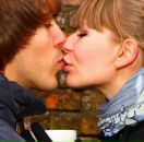 Фотография Гороховой Даши