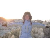 Фотография Сидоренко Марии