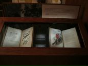 Андрій Мельник фотография #46 (источник - https://vk.com/id14802037)