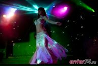 Фотография Никитиной Оксаны