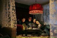 Антон Шустров фотография #15 (источник - https://vk.com/id464403)