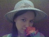 Фотография Тютиковой Валентины