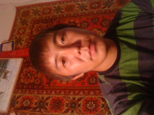 Иван Софронов фотография #30