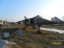 Валерій Андрієвський фотография #30 (источник - https://vk.com/id142965789)