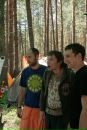 Medium_dj Старый пират фотография #31 (источник - https://vk.com/id66105587)