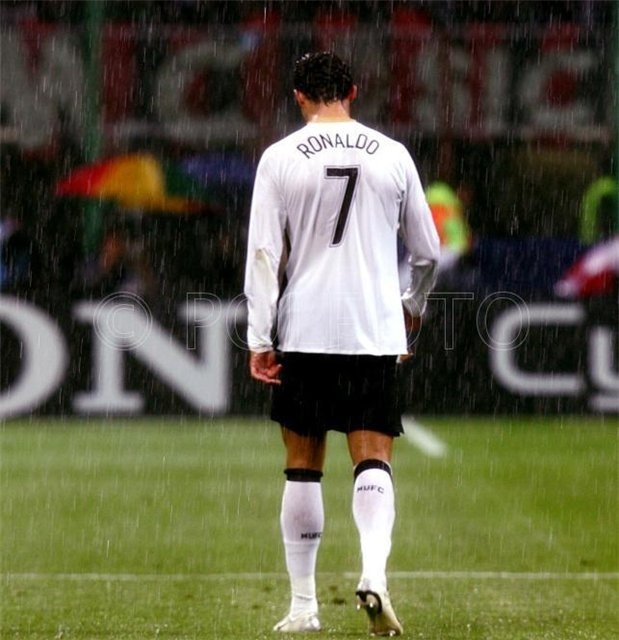 Тимур Агаев фотография #20