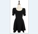 Κристина Εвсеева фотография #8 (источник - https://vk.com/id169957954)