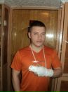 Іван Андрійчак фотография #40 (источник - https://vk.com/id132045600)
