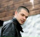 Фотография Полухиной Виктории