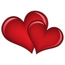 Аня Кондратів фотография #3 (источник - https://vk.com/id145774823)