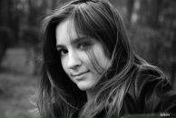 Фотография Король Александры