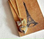 Фотография Салаховой Александры