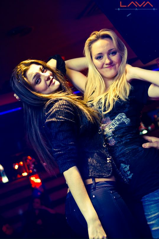 Елена Кихай фотография #33