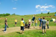 Іван Віхренко фотография #15 (источник - https://vk.com/id13387802)