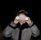 Фотография Гороховой Натальи