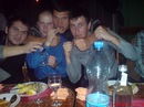 Віктор Плекан фотография #40 (источник - https://vk.com/id152949409)