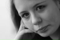 Фотография Чистофат Александры