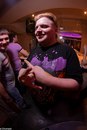 Фотография Андрусика Алексея