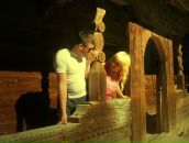 Славік Варатік фотография #35 (источник - https://vk.com/id65837338)