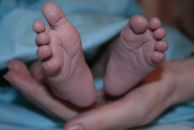 Фотография Кирьяновой Татьяны