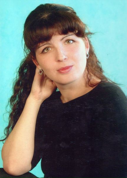 №3, Марина Белова, Москва №3, Марина Белова, Москва