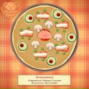 Марінка Усатенко фотография #35 (источник - https://vk.com/id52860735)