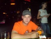 Фотография Полько Максима