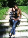 Ілончик Симон фотография #24 (источник - https://vk.com/id40125154)