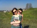 Ілончик Симон фотография #12 (источник - https://vk.com/id40125154)