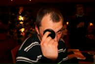 Фотография Пастухова Павла