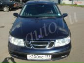 Фотография Тарасова Александра