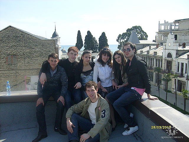 Аляс Чaмипa фотография #49