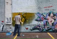 Фотография Горюновой Евгении