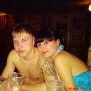 Фотография Ясаковой Екатерины