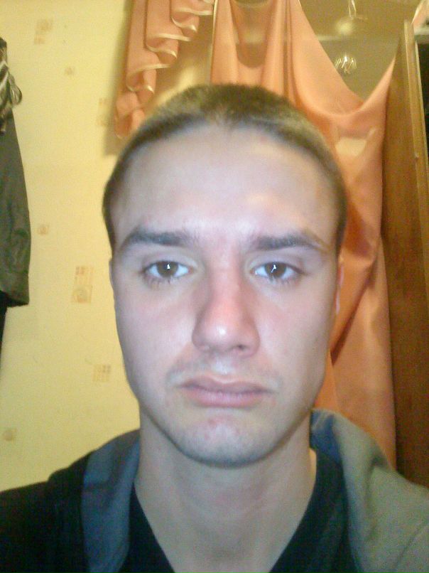 Владимир Орлов фотография #41