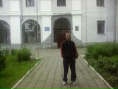 Андрій Кашуба фотография #24 (источник - https://vk.com/id8252033)