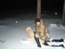 Інуся Буряк фотография #32 (источник - https://vk.com/id92350085)