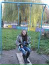 Наталія Столяр фотография #26 (источник - https://vk.com/id104554048)