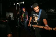 Вова Вова фотография #23 (источник - https://vk.com/id3741853)