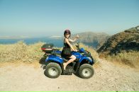 Фотография Канцибер Алисы