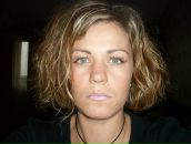 Фотография Космачевой Елены