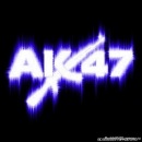 Сергій Біжан фотография #4 (источник - https://vk.com/id87937250)